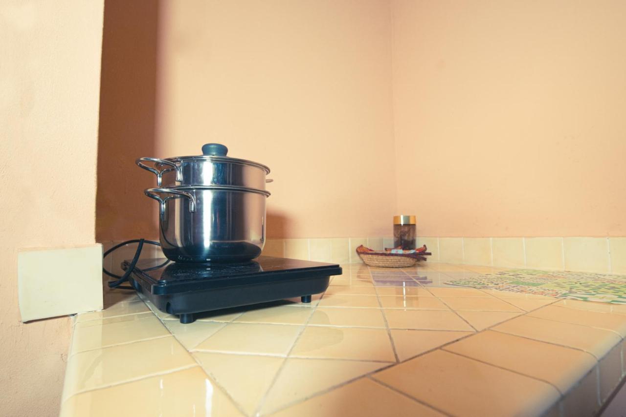 Relax Brugnato Apartment Екстериор снимка