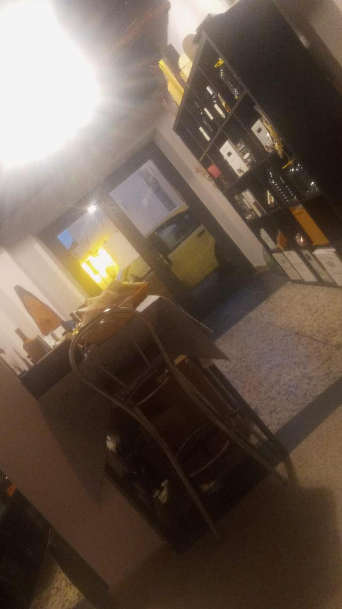 Relax Brugnato Apartment Екстериор снимка